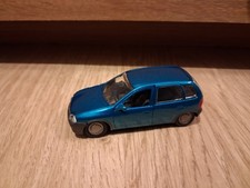 GAMA 1:43 Opel Corsa B