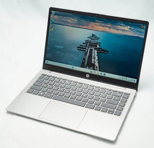 Pavilion ep0524sa laptop - hp, 14-ep0524sa