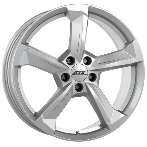 Ats rims auvora - ats,