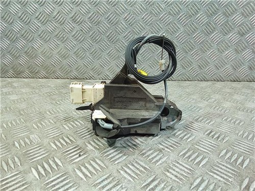 9683417180 left front - 9683417180, door