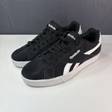 Reebok Royal Complete 3.0 Low