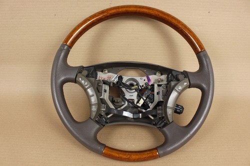 Toyota land cruiser 100 - toyota,