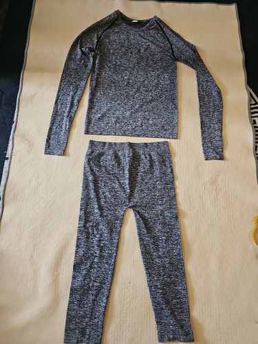 Sports youga clothes set size - sports,