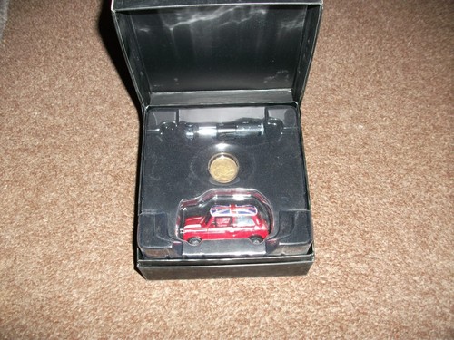 Corgi master replicas - corgi,