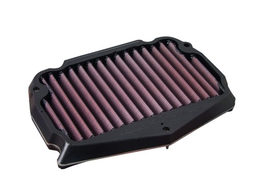 Dna cotton air - filter, for