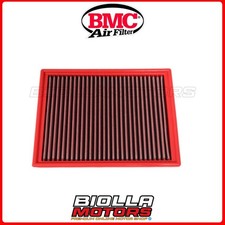 Fm248 air filter bmc ducati - fm248/01,