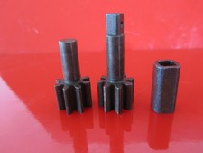 BMW R3 R4 R35 NOS GENUINE