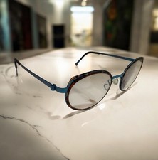 Lindberg Denmark Gomez Blue