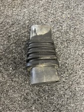 (3876) Kymco Super 8 Mobility