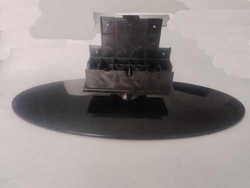 Samsung le32d403 stand - stand, +
