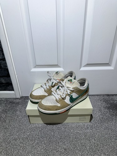 Nike dunk low jarritos - dunk,