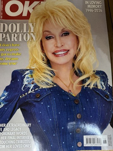 Magazine 1560 7th - ok!,