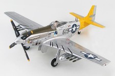 HA7744A Hobby Master P-51D