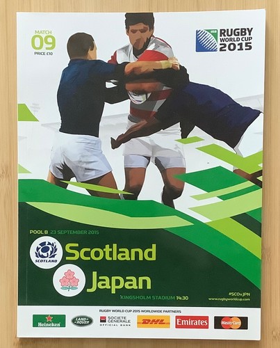 2015 rugby world cup - cup,