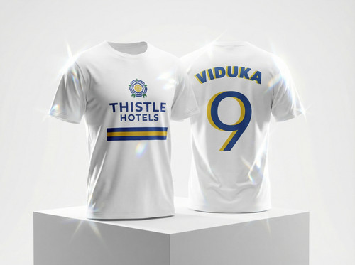 Leeds united retro 90s - united,