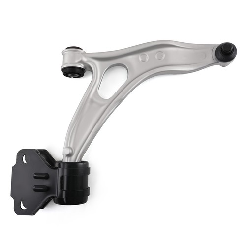 Front lower control - control,