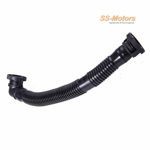 Secondary air pump - 1.8t,