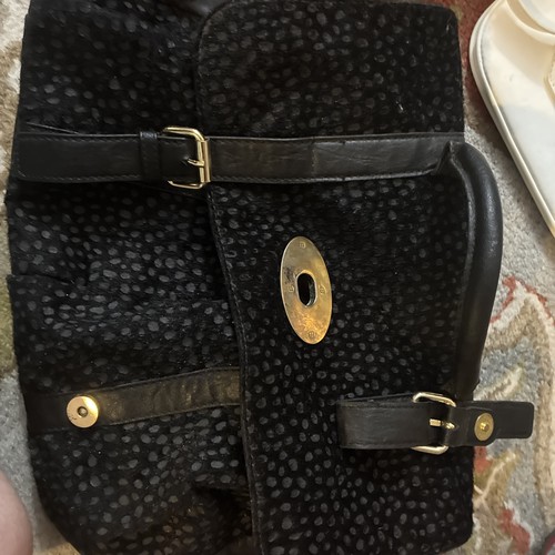 Big buddha purse - buddha,