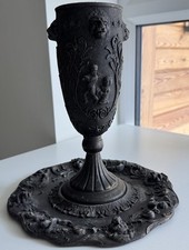 Mid century Italian Rococo