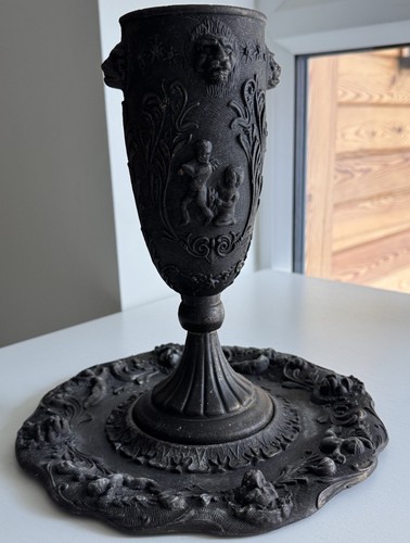 Mid century italian - mid,