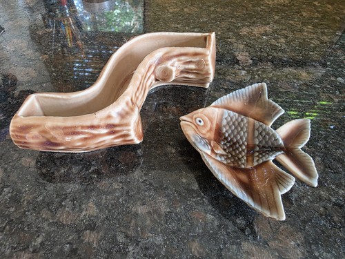 Wade trinket log and - trinket,