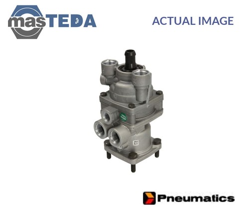 10462 brake valve service - pn-10462,