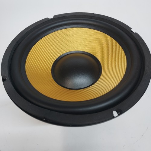 Qtx qxw8 20cm woofer - qtx,