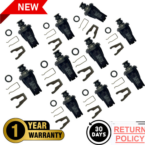 Vaillant 0020059717 253595