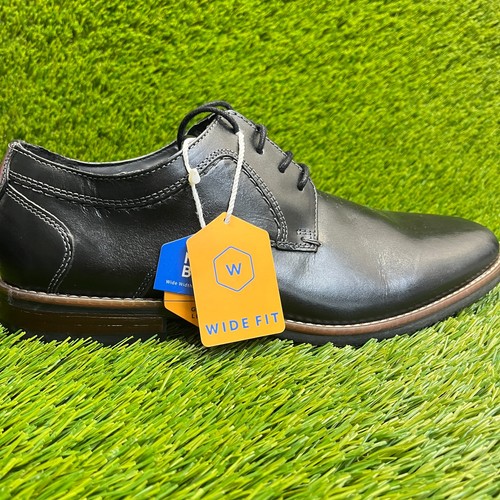 Nunn bush westwood mens size - bush,