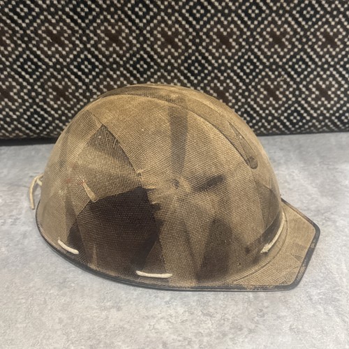 Vintage malcolm campbell - malcolm,