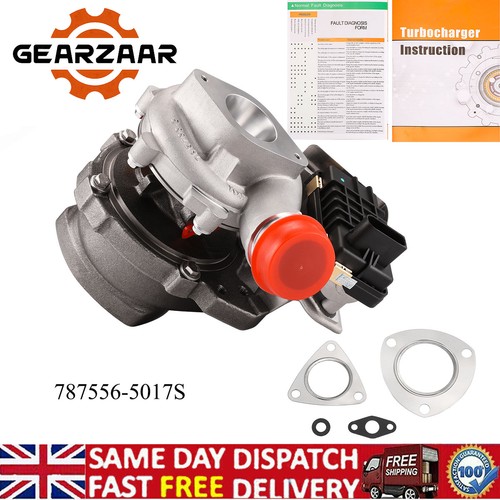 Turbo actuator turbocharger - turbo,