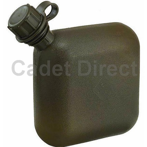 Genuine army bladder - genuine, us