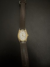 Accurist Women's Quartz