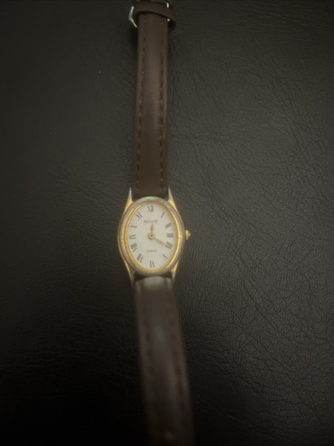 Accurist women quartz - accurist,