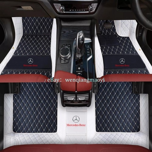 Car floor mats fit - mats,