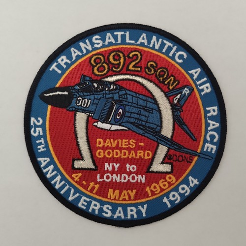 Royal navy 892 squadron - navy,