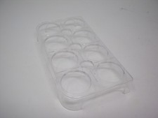 Egg Holder Fridge Cupboard