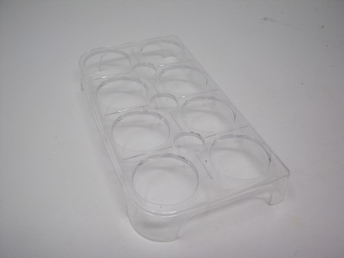 Egg holder fridge - egg, cupboard