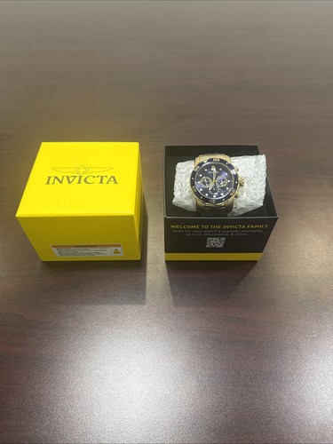 Invicta pro diver 0073 - invicta,