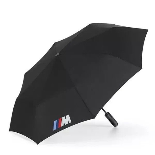 Bmw sport folding automatic - m,