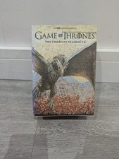 Game thrones season 1 - thrones:,