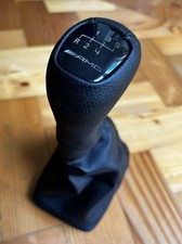 BRAND NEW MERCEDES BENZ W201