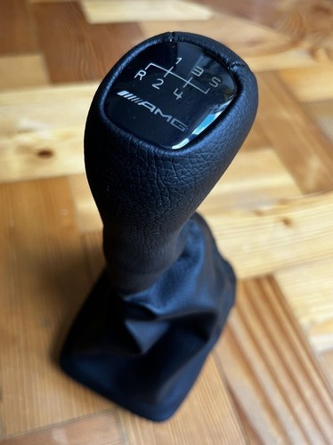 Brand new mercedes benz - benz, w201