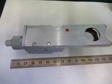 For Parts LEICA GERMANY DIC