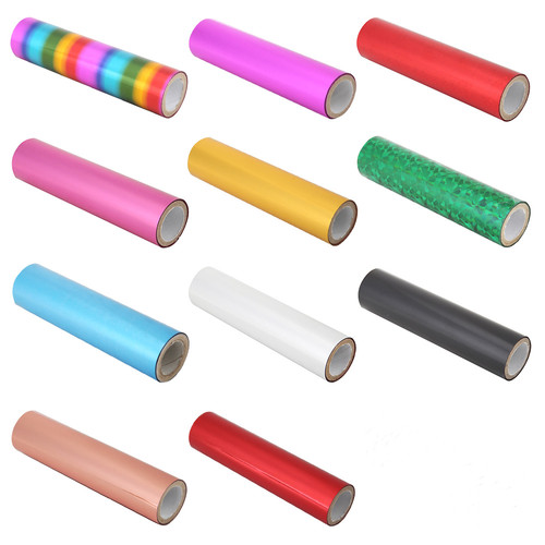 5mx15cm hot foil heat - 5mx15cm,