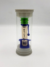 NEW Fetish Cologne Spray by