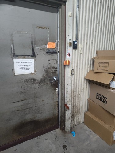 Commercial donut fryer - commercial,