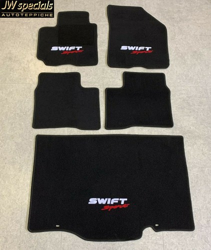 Velvet luggage mats set for - velvet,