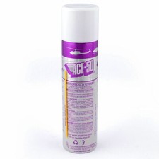 ACF-50 Anti-Corrosion Formula