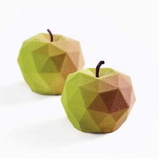 Dinara Kasko Mini Apple, S003